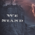 We Stand - Hymn Style